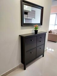 Coco Palms (D18), Condominium #572285651